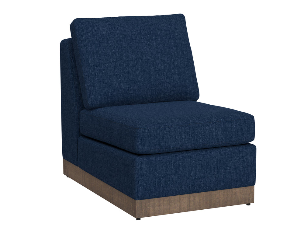 IUP722-ALC-221