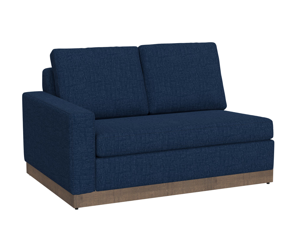 IUP722-LOV-LF-221