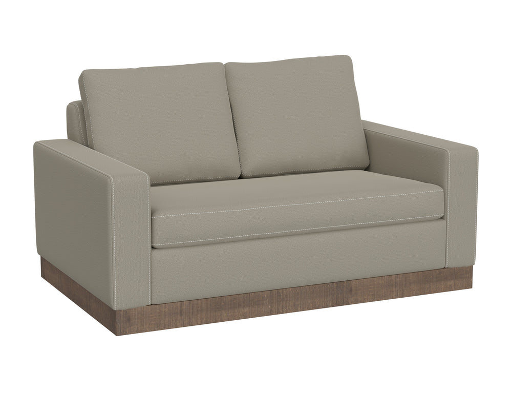 IUP722-LOV-151