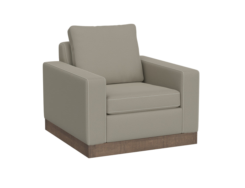 IUP722-ACH-151