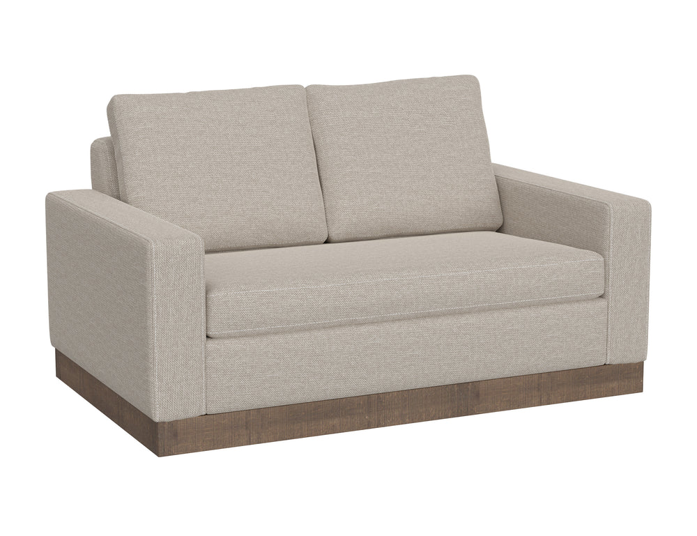IUP722-LOV-161