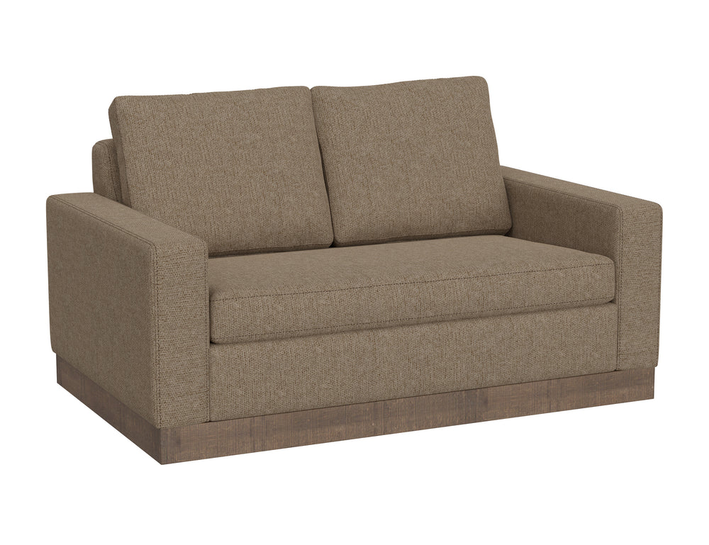 IUP722-LOV-152