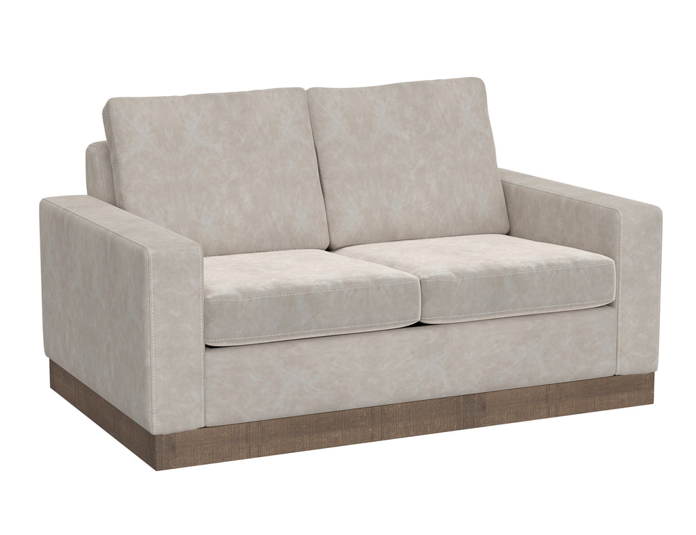 IUP722-LOV-210