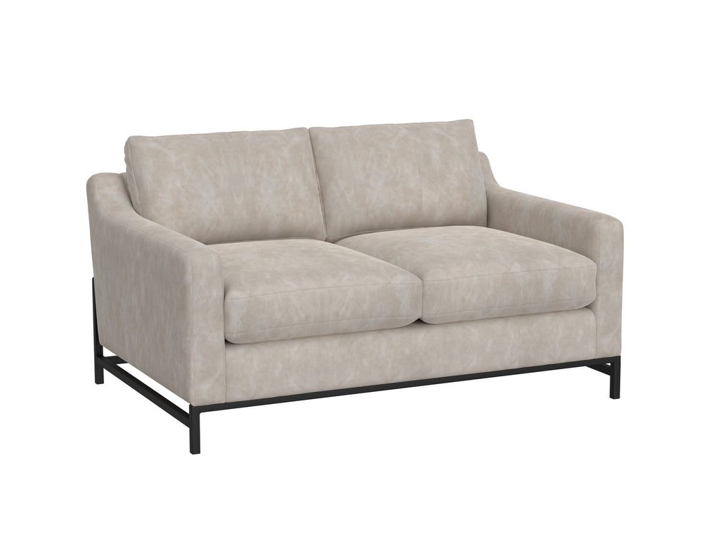 IUP701-LOV-210