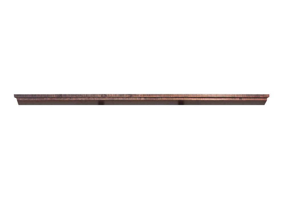 IFD370BRIDGE