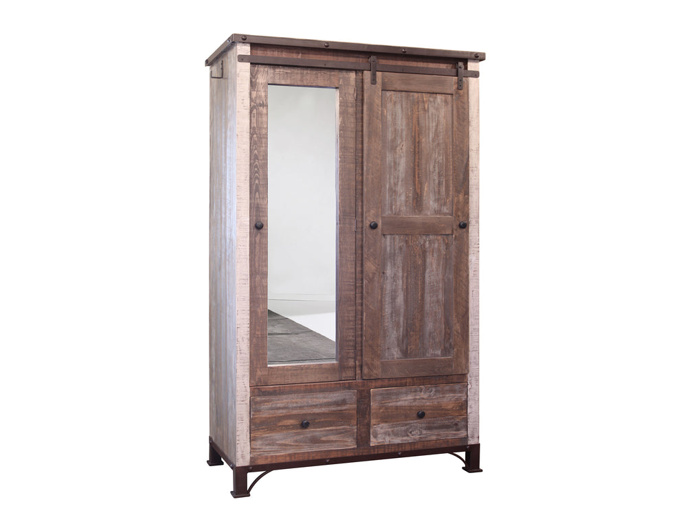 IFD966ARMOIRE