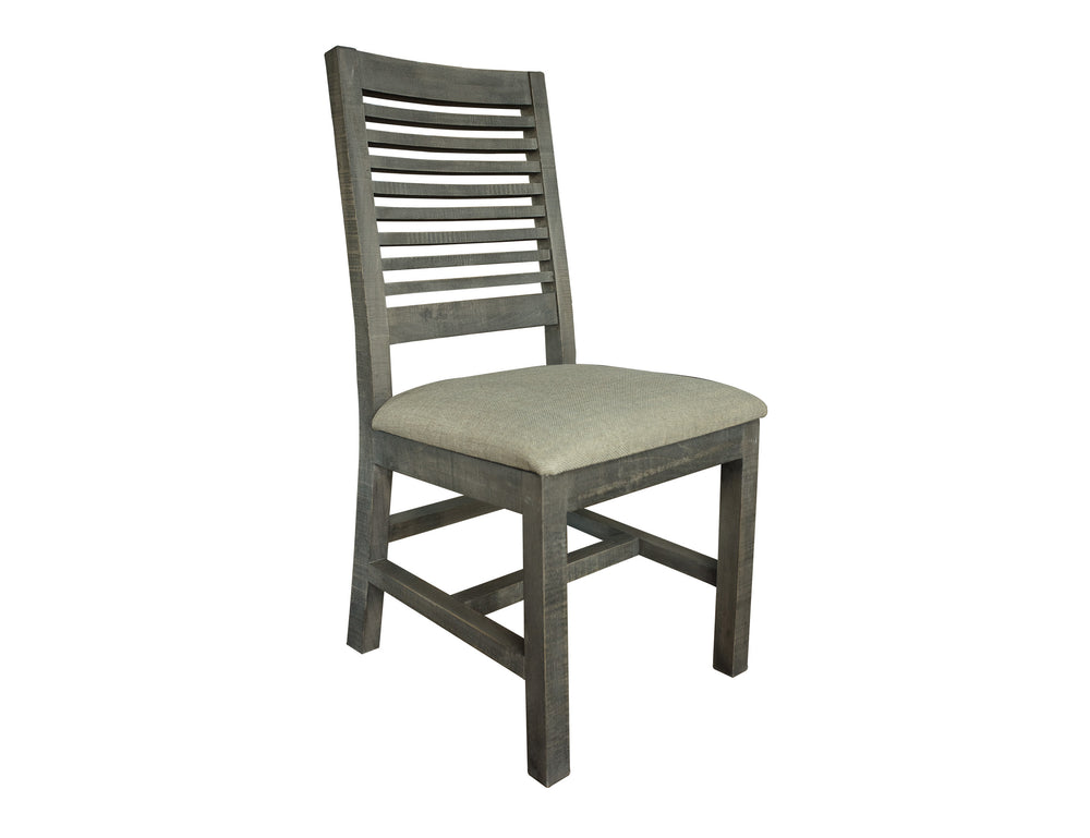IFD469CHAIR