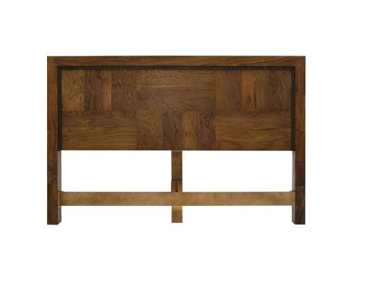 Recámara Walnut Colección